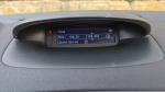 renault-megane-cabrio-2013-diesel-1461cc