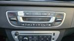 renault-megane-cabrio-2013-diesel-1461cc