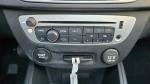 renault-megane-cabrio-2013-diesel-1461cc