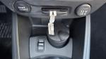renault-megane-cabrio-2013-diesel-1461cc