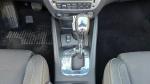 renault-megane-cabrio-2013-diesel-1461cc