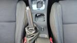 renault-megane-cabrio-2013-diesel-1461cc