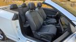 renault-megane-cabrio-2013-diesel-1461cc