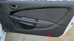 renault-megane-cabrio-2013-diesel-1461cc