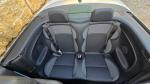renault-megane-cabrio-2013-diesel-1461cc