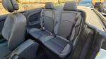 renault-megane-cabrio-2013-diesel-1461cc