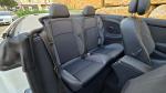 renault-megane-cabrio-2013-diesel-1461cc