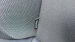 renault-megane-cabrio-2013-diesel-1461cc