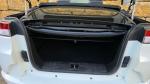 renault-megane-cabrio-2013-diesel-1461cc