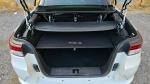 renault-megane-cabrio-2013-diesel-1461cc