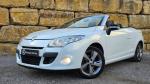renault-megane-cabrio-2013-diesel-1461cc