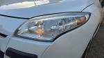 renault-megane-cabrio-2013-diesel-1461cc