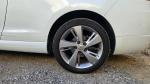 renault-megane-cabrio-2013-diesel-1461cc