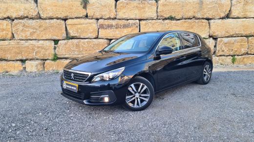 peugeot-308-2020-diesel-1499cc
