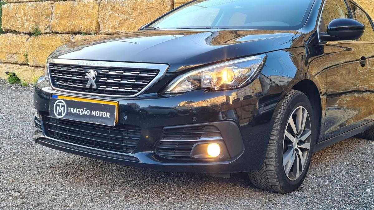 peugeot-308-2020-diesel-1499cc