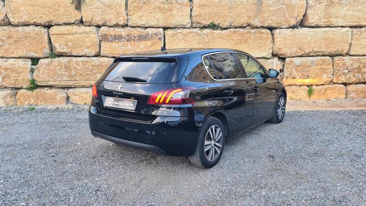 peugeot-308-2020-diesel-1499cc