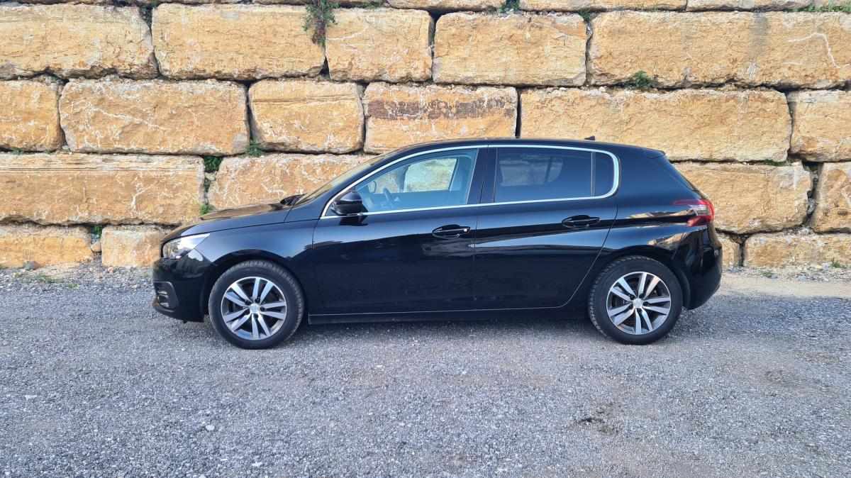 peugeot-308-2020-diesel-1499cc