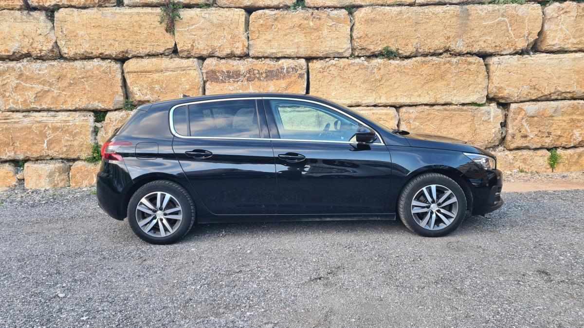 peugeot-308-2020-diesel-1499cc