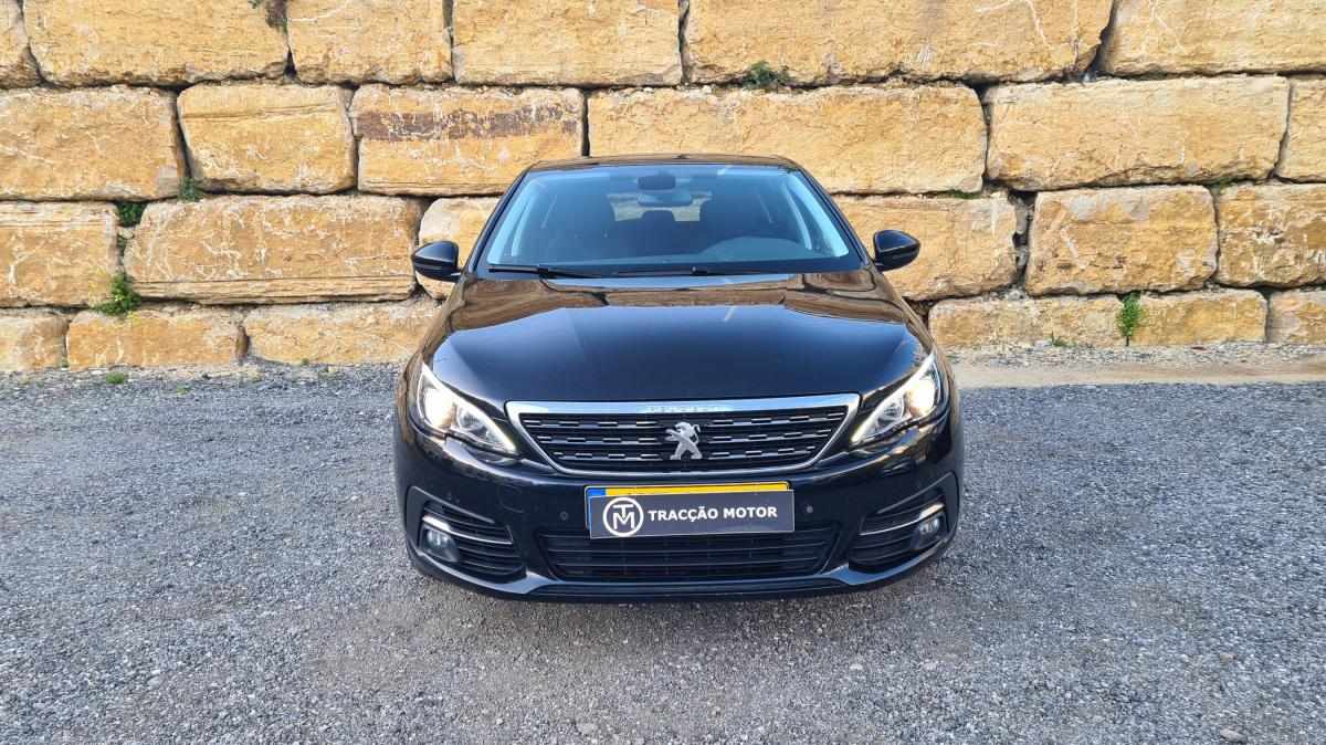peugeot-308-2020-diesel-1499cc