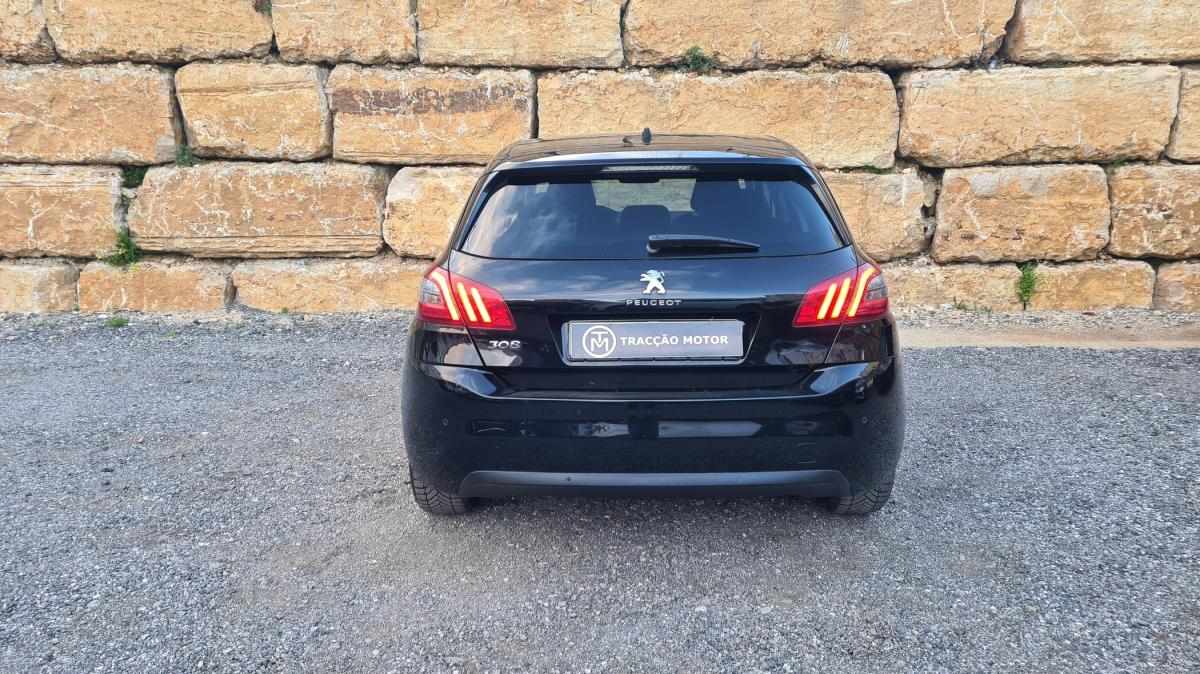 peugeot-308-2020-diesel-1499cc