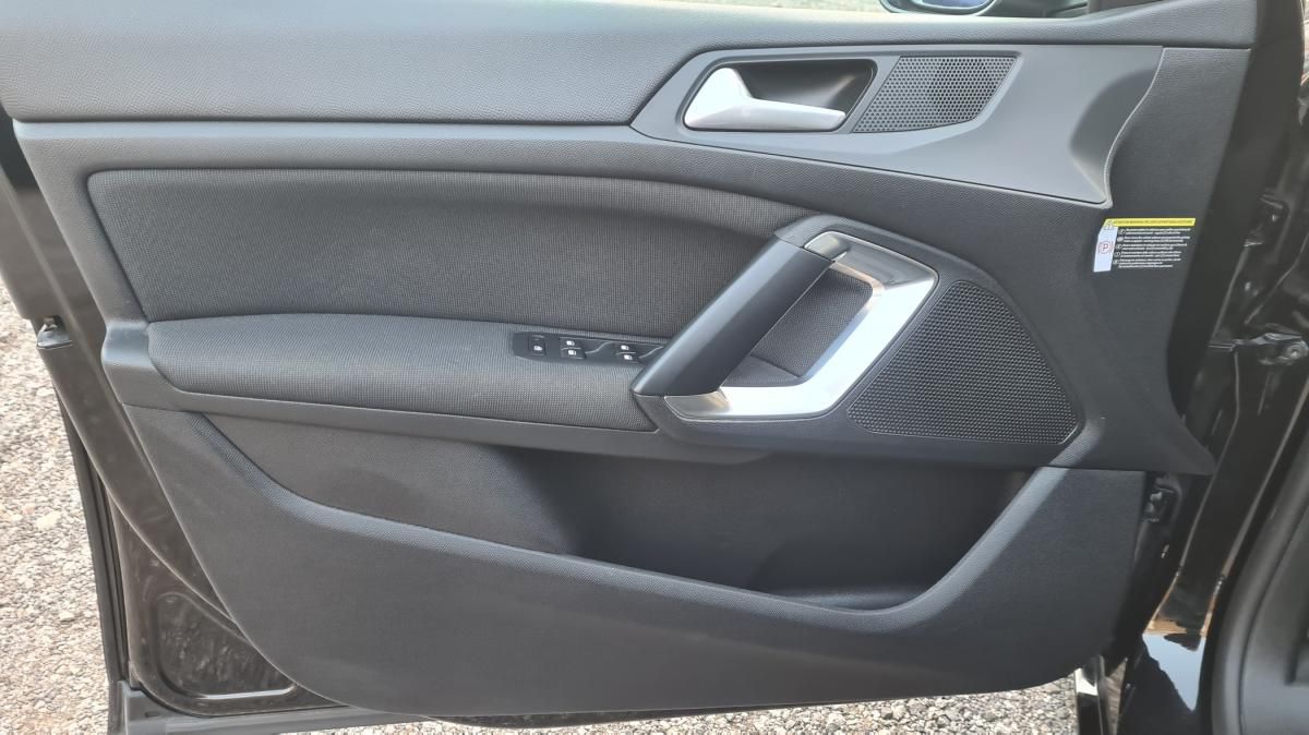 peugeot-308-2020-diesel-1499cc