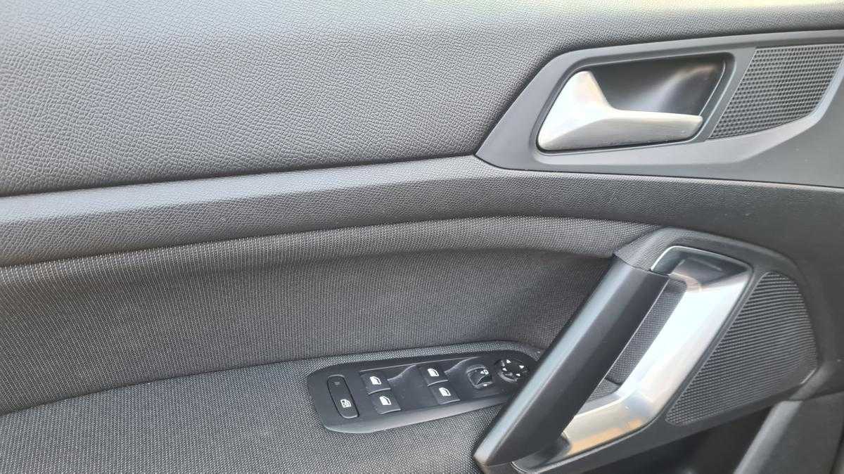 peugeot-308-2020-diesel-1499cc