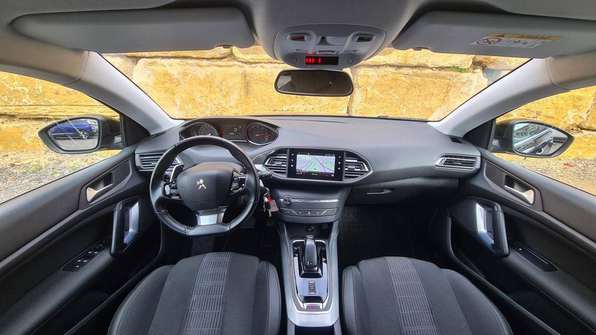 peugeot-308-2020-diesel-1499cc