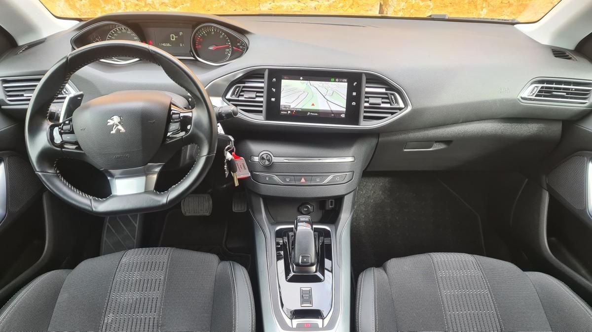 peugeot-308-2020-diesel-1499cc