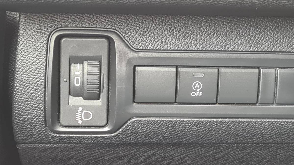 peugeot-308-2020-diesel-1499cc