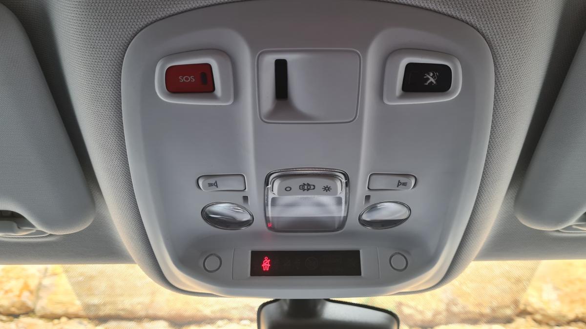 peugeot-308-2020-diesel-1499cc