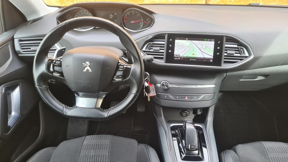 peugeot-308-2020-diesel-1499cc