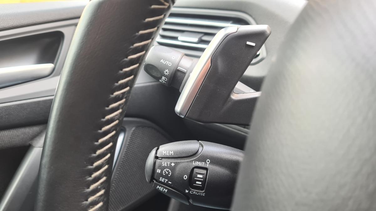 peugeot-308-2020-diesel-1499cc