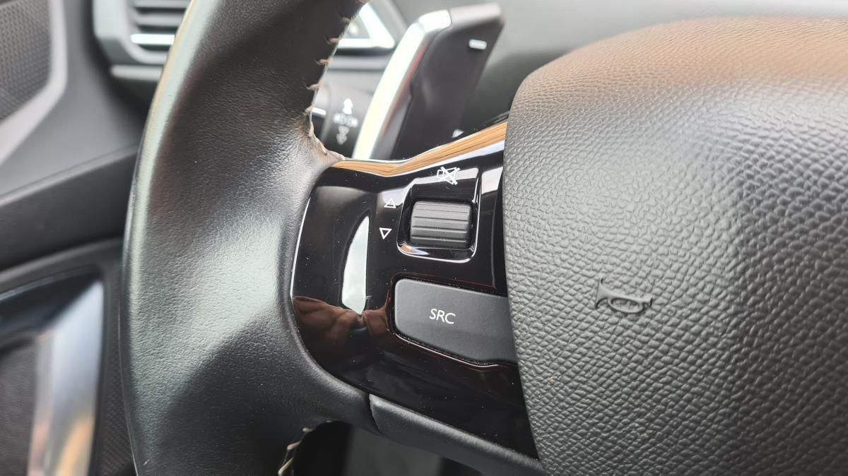 peugeot-308-2020-diesel-1499cc