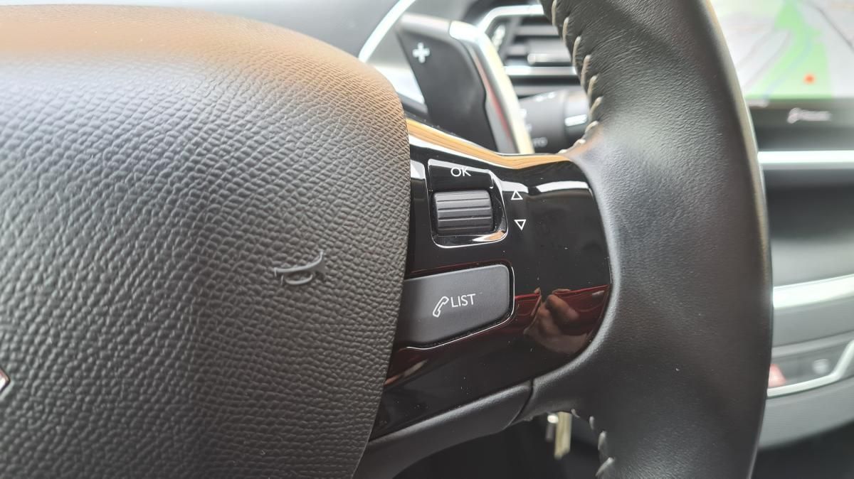 peugeot-308-2020-diesel-1499cc