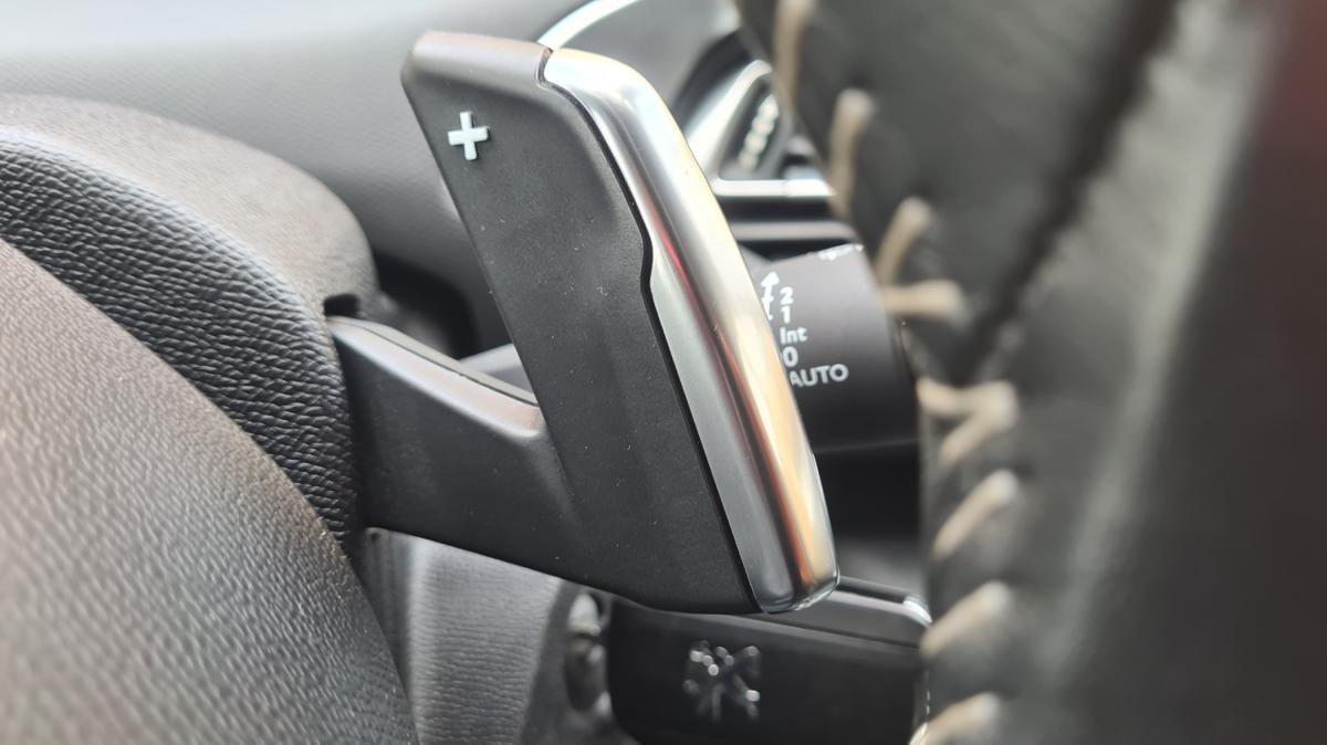 peugeot-308-2020-diesel-1499cc