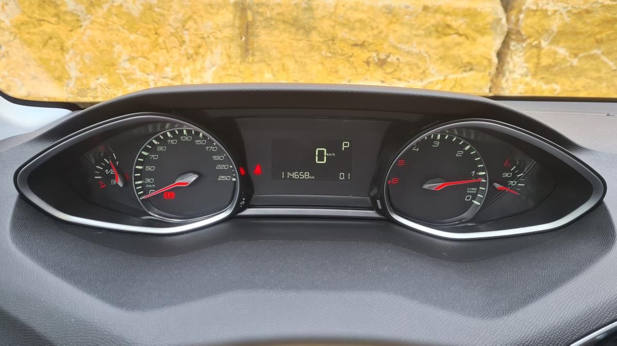 peugeot-308-2020-diesel-1499cc