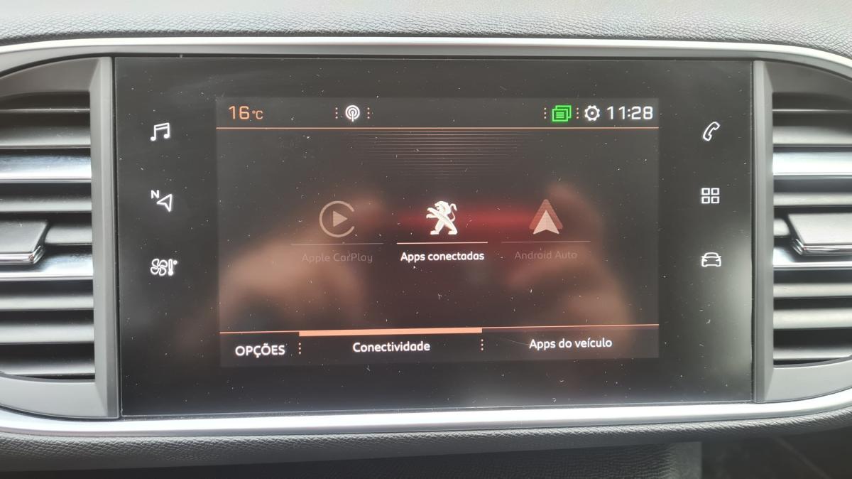 peugeot-308-2020-diesel-1499cc