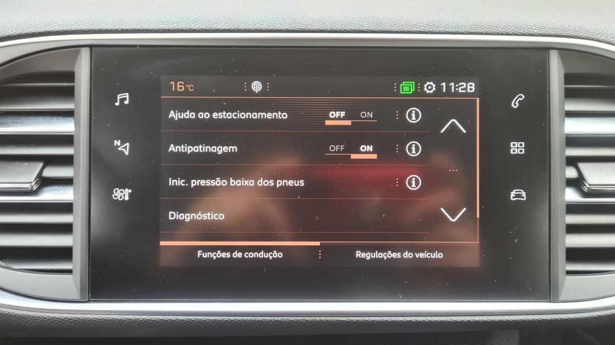 peugeot-308-2020-diesel-1499cc