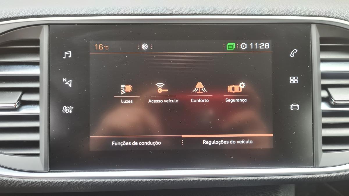 peugeot-308-2020-diesel-1499cc