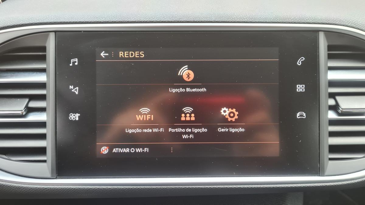 peugeot-308-2020-diesel-1499cc