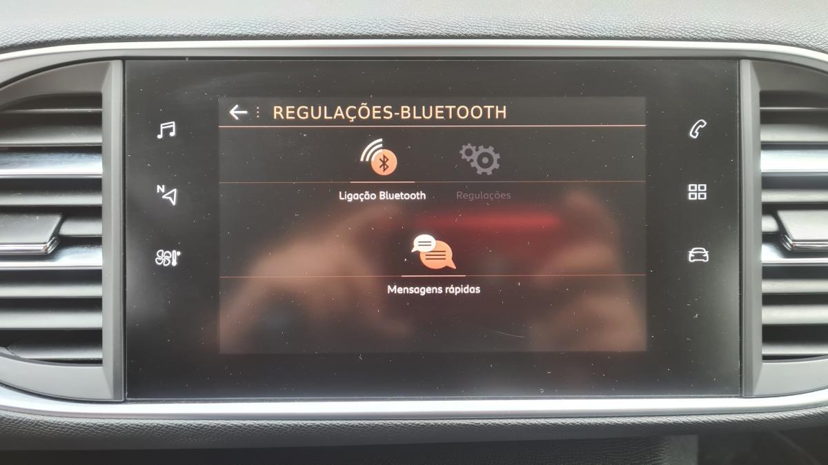 peugeot-308-2020-diesel-1499cc