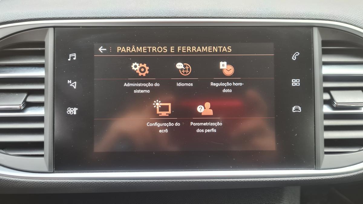 peugeot-308-2020-diesel-1499cc