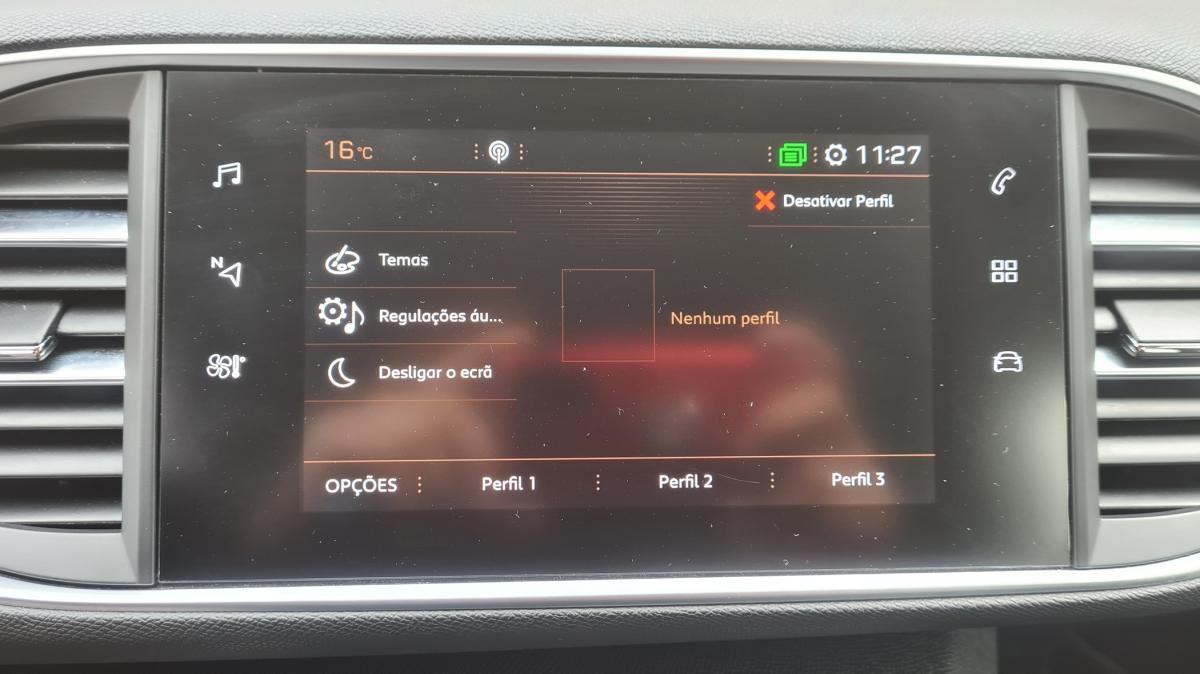 peugeot-308-2020-diesel-1499cc