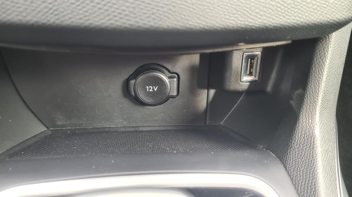peugeot-308-2020-diesel-1499cc