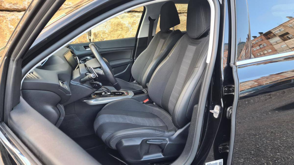 peugeot-308-2020-diesel-1499cc
