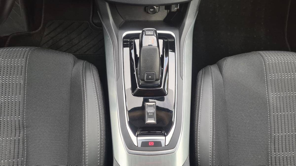 peugeot-308-2020-diesel-1499cc