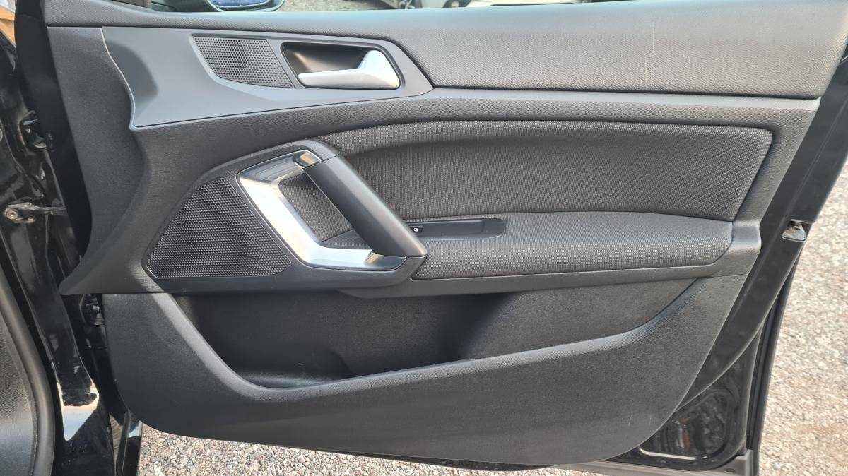 peugeot-308-2020-diesel-1499cc