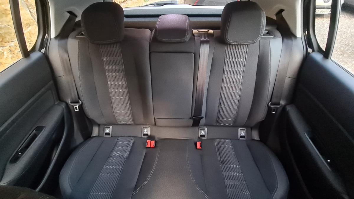 peugeot-308-2020-diesel-1499cc