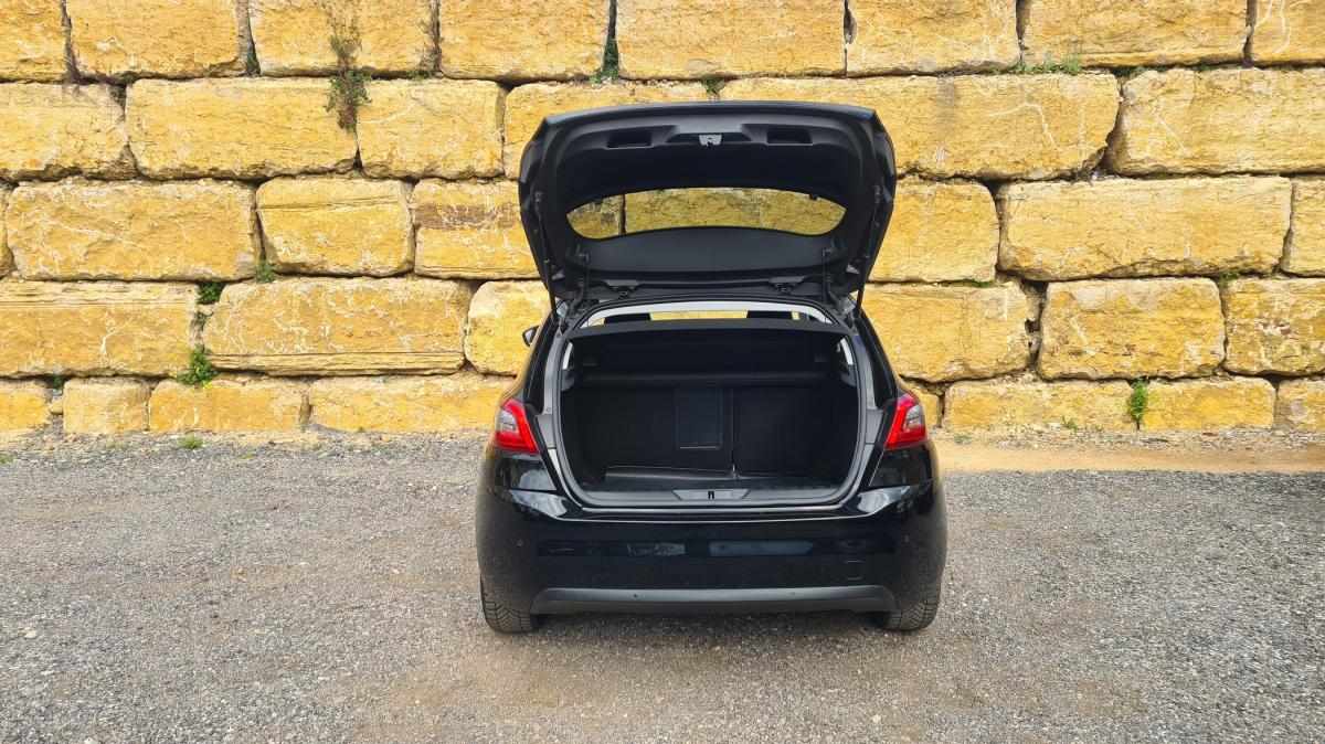 peugeot-308-2020-diesel-1499cc