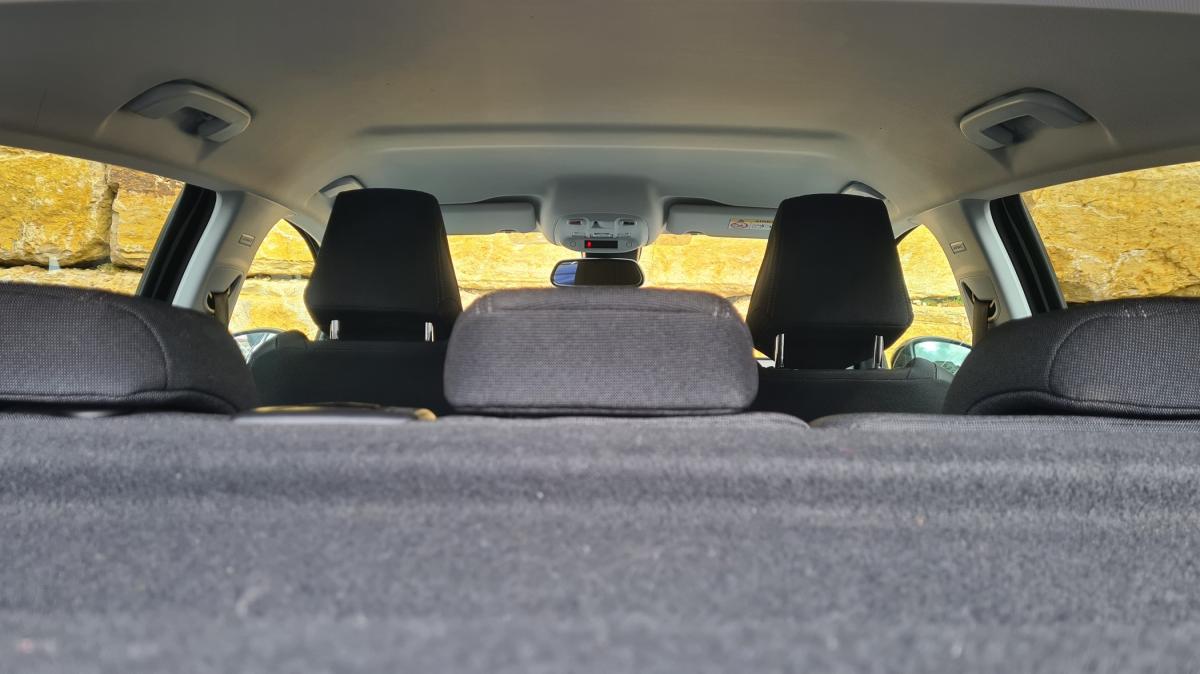 peugeot-308-2020-diesel-1499cc